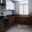 在Feirouz出售的1 卧室 住宅, Azizi Residence, Al Furjan