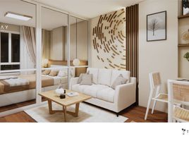 1 Bedroom Condo for sale at D Condo Creek, Kathu, Kathu, Phuket, Thailand