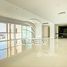 3 Bedroom Apartment for sale at MAG 5, Marina Square, Al Reem Island, Abu Dhabi