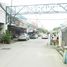 2 Bedroom House for sale at Bang Na Villa, Bang Kaeo, Bang Phli