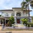 4 спален Вилла на продажу в Tropical Regent 1, San Sai Noi, Сан Саи
