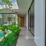 3 Bedroom Villa for sale in Ubud, Bali, Ubud, Gianyar