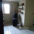 2 Quarto Vila for sale in Pesquisar, Bertioga, Pesquisar