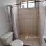Maison 3 chambre à vendre à Liberia, Liberia