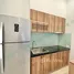 Studio Townhouse for rent in Son Tra Da Nang, An Hai Bac, Son Tra, Da Nang