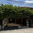 5 спален Дом на продажу в Baan Chuanchuen Lagoon, Ko Kaeo, Пхукет Тощн