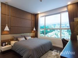 Studio Chung cư for rent at Đất Phương Nam, Phường 12, Bình Thạnh