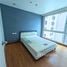 1 Bedroom Condo for rent at Wish @ Siam, Thanon Phet Buri, Ratchathewi, Bangkok, Thailand