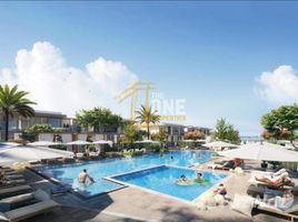 4 спален Вилла на продажу в Luxury Living Villas, Al Hamra Village, Ras Al-Khaimah