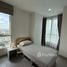在Supalai Loft Sathorn - Ratchaphruek租赁的2 卧室 公寓, Pak Khlong Phasi Charoen