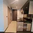 Studio Penthouse zu vermieten im Liberty Arc Ampang, Bandar Kuala Lumpur, Kuala Lumpur, Kuala Lumpur, Malaysia