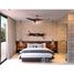 1 Bedroom Condo for sale at Tulum, Cozumel