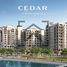 2 Schlafzimmer Appartement zu verkaufen im Cedar, Creek Beach, Dubai Creek Harbour (The Lagoons)