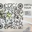2 Bedroom Condo for rent at Baan San Ploen, Hua Hin City, Hua Hin, Prachuap Khiri Khan, Thailand