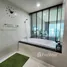 1 Bedroom Condo for rent at The Address Chidlom, Lumphini, Pathum Wan, Bangkok, Thailand