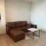 1 Schlafzimmer Appartement zu vermieten im Life At Sathorn 10, Si Lom, Bang Rak, Bangkok, Thailand