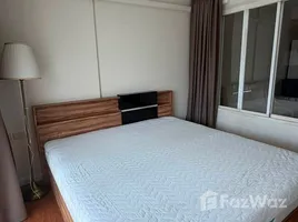 1 Bedroom Apartment for rent at Grand Park View Asoke, Khlong Toei Nuea