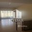 Studio Apartment for sale at Golf Apartments, Al Hamra Village, Ras Al-Khaimah