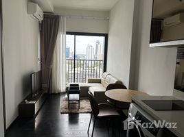 1 Schlafzimmer Appartement zu vermieten im Park Origin Thonglor, Khlong Tan Nuea