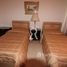 2 غرفة نوم شقة للبيع في New Marina President, Hurghada Resorts