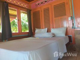 3 chambre Hotel for rent in FazWaz.fr, Karangasem, Karangasem, Bali, Indonésie