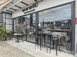 Studio Retail space for sale in Koh Samui Surat Thani, Maenam, Koh Samui, Surat Thani