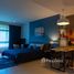 Студия Квартира на продажу в Marina Living Condo, Pa Khlok