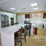 6 غرفة نوم فيلا للبيع في Luxury Villas Area, Green Community East, Green Community