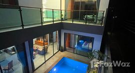 ยูนิตมือสองและให้เช่า