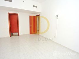 2 Bedrooms Apartment for sale in CBD (Central Business District), Dubai Global Green View II