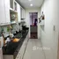 2 Habitación Departamento en alquiler en Cao ốc Phú Nhuận, Ward 9, Phu Nhuan