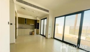 3 Bedrooms Villa for sale in Al Reem, Dubai Sun