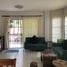 3 Bedroom House for rent at Sivalee Bangna, Bang Chalong, Bang Phli, Samut Prakan