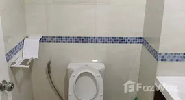 ยูนิตที่เหลืออยู่ในโครงการ ไลฟ์ รัชดาภิเษก