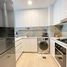 1 Bedroom Apartment for sale at Genesis by Meraki , 