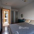 1 спален Кондо в аренду в Circle Condominium, Makkasan, Ратчатхещи