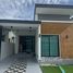 2 спален Дом в аренду в Villa 99, Тхап Таи, Хуа Хин