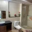 2 Schlafzimmer Appartement zu vermieten im Rawai Seaview Condominium , Rawai