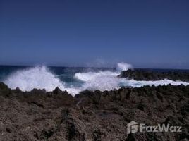  Terrain for sale in Utila, Bay Islands, Utila