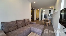 ยูนิตที่เหลืออยู่ในโครงการ เดอะ โมเดิร์น พูลวิลล่า