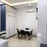 Studio Maison for sale in Hai Chau Da Nang, Hoa Cuong Nam, Hai Chau, Da Nang