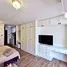 1 Bedroom Apartment for sale at Hillside 2 Condominium , Suthep