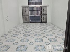 6 спален Здания целиком for rent in Бангкок, Ban Chang Lo, Бангкок Нои, Бангкок