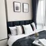 1 Bedroom Condo for rent at Metro Sky Prachachuen, Wong Sawang, Bang Sue