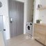 1 спален Квартира на продажу в The Niche Pride Thonglor-Phetchaburi, Bang Kapi, Хуаи Кхщанг