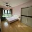 3 Bedroom Apartment for rent at Tropicana Danga Bay- Bora Residences, Bandar Johor Bahru, Johor Bahru, Johor, Malaysia