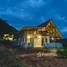 3 Bedroom House for rent in Nong Ta Taem, Hua Hin, Nong Ta Taem