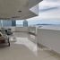 2 Bedroom Condo for rent at Jomtien Beach Paradise, Nong Prue, Pattaya, Chon Buri, Thailand