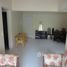 2 Habitación Apartamento en venta en Sumaré, Pesquisar