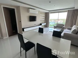 ขายคอนโด 1 ห้องนอน ในโครงการ เดอะ สตาร์ ฮิลล์ คอนโด, สุเทพ